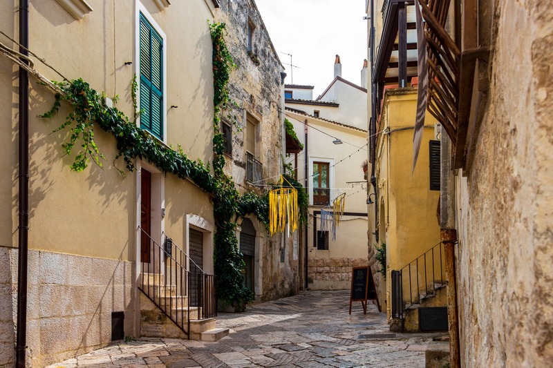 Altamura
