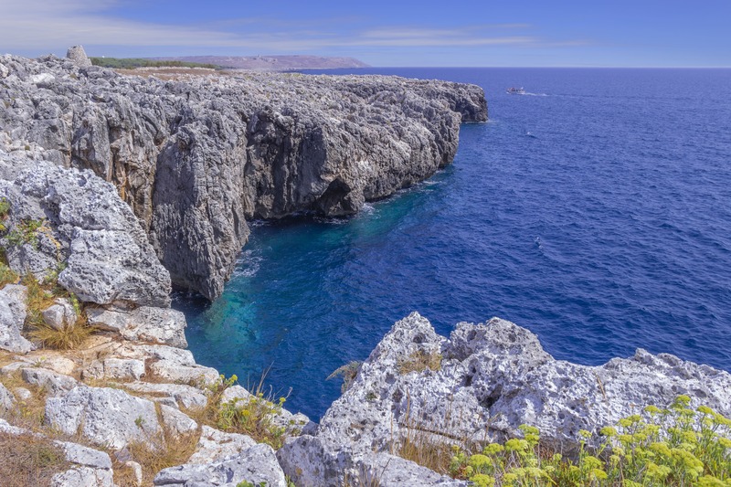 otranto leuca tricase